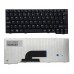 Πληκτρολόγιο Laptop Lenovo IdeaPad S10-2 S10-2C S10-3C S11 UK BLACK